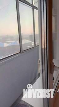 2-к квартира, на длительный срок, 54м2, 7/9 этаж