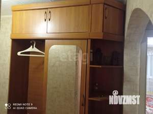 2-к квартира, на длительный срок, 45м2, 3/5 этаж