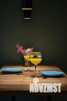 Студия квартира, посуточно, 28м2, 5/23 этаж