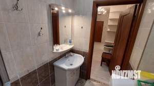 2-к квартира, на длительный срок, 56м2, 6/17 этаж