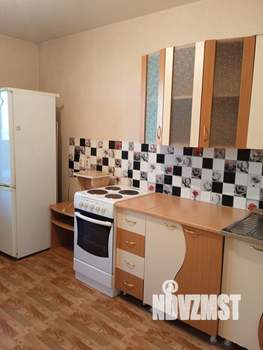1-к квартира, на длительный срок, 48м2, 5/10 этаж