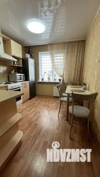 2-к квартира, на длительный срок, 64м2, 3/5 этаж