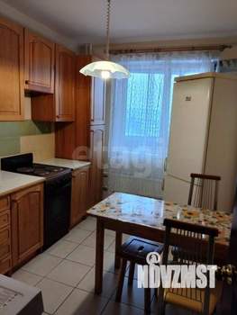 2-к квартира, на длительный срок, 59м2, 9/10 этаж