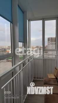 2-к квартира, на длительный срок, 62м2, 18/27 этаж