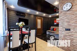 2-к квартира, посуточно, 64м2, 6/9 этаж