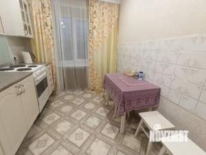 2-к квартира, посуточно, 65м2, 3/5 этаж