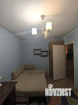 2-к квартира, на длительный срок, 54м2, 10/10 этаж