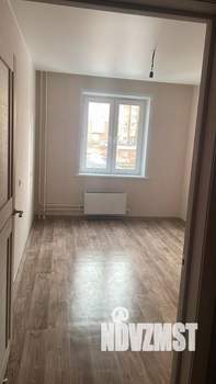 2-к квартира, на длительный срок, 56м2, 5/17 этаж