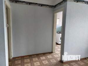 2-к квартира, на длительный срок, 45м2, 5/5 этаж