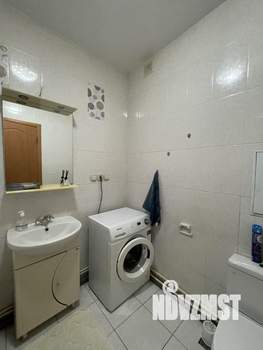 2-к квартира, на длительный срок, 52м2, 2/5 этаж