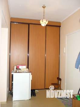 2-к квартира, на длительный срок, 63м2, 2/10 этаж