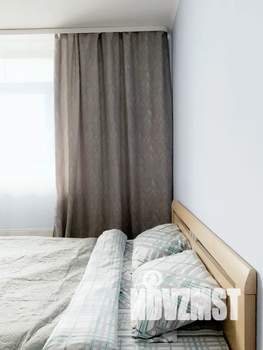 Студия квартира, посуточно, 20м2, 8/10 этаж