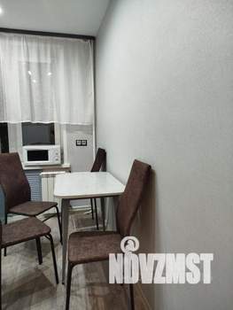 2-к квартира, на длительный срок, 46м2, 4/5 этаж