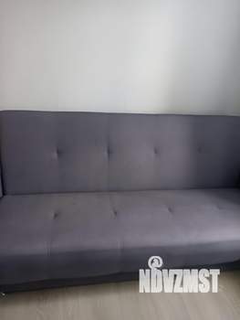 Студия квартира, на длительный срок, 13м2, 3/5 этаж