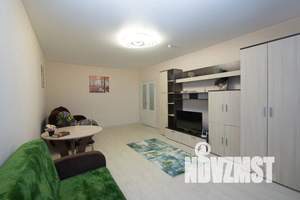 2-к квартира, посуточно, 90м2, 6/8 этаж