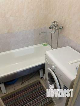 3-к квартира, на длительный срок, 73м2, 1/14 этаж