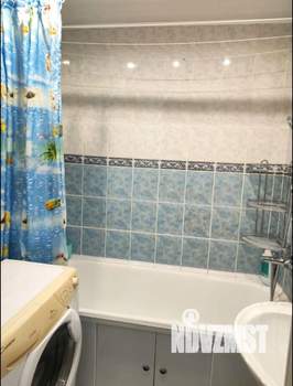 2-к квартира, на длительный срок, 54м2, 2/9 этаж