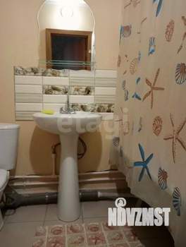 1-к квартира, на длительный срок, 31м2, 10/24 этаж