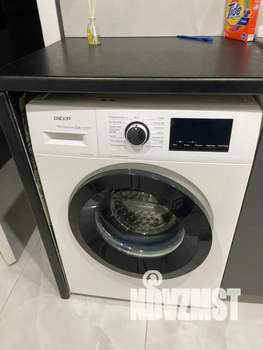 Студия квартира, посуточно, 28м2, 4/26 этаж