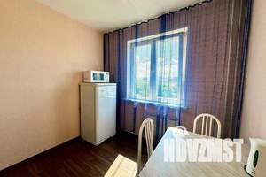 1-к квартира, посуточно, 35м2, 9/10 этаж