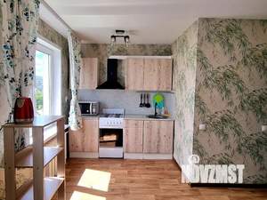 2-к квартира, посуточно, 32м2, 9/10 этаж