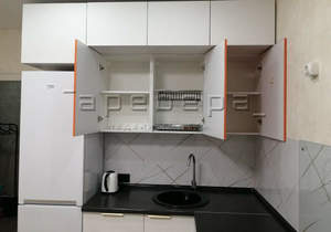 1-к квартира, на длительный срок, 38м2, 2/9 этаж