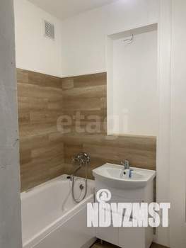 2-к квартира, на длительный срок, 36м2, 8/19 этаж