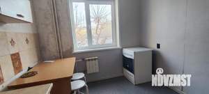 1-к квартира, на длительный срок, 32м2, 2/9 этаж