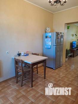 4-к квартира, на длительный срок, 154м2, 11/12 этаж