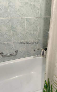 2-к квартира, на длительный срок, 50м2, 12/25 этаж