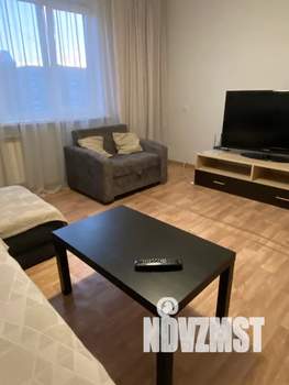 2-к квартира, посуточно, 60м2, 7/9 этаж