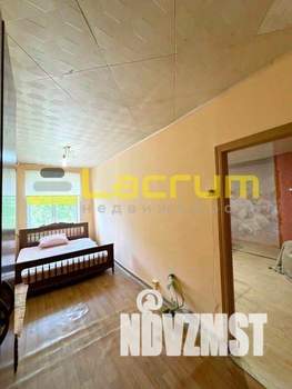 2-к квартира, на длительный срок, 45м2, 5/5 этаж