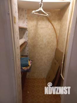 1-к квартира, на длительный срок, 33м2, 3/5 этаж