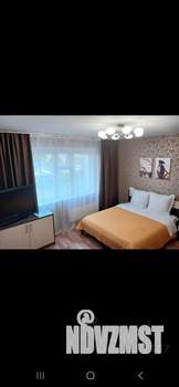 2-к квартира, на длительный срок, 70м2, 3/9 этаж