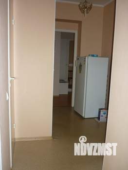 2-к квартира, на длительный срок, 63м2, 2/10 этаж