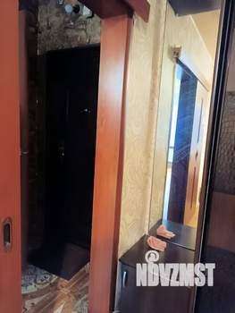 1-к квартира, на длительный срок, 42м2, 5/10 этаж