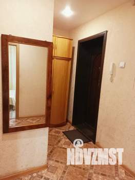 2-к квартира, посуточно, 56м2, 7/9 этаж