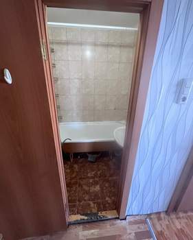 2-к квартира, на длительный срок, 60м2, 16/16 этаж