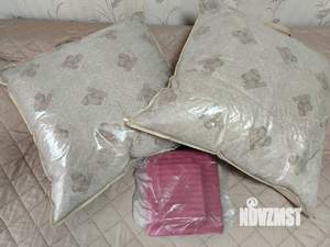 Студия квартира, посуточно, 24м2, 3/16 этаж