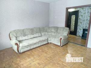 1-к квартира, на длительный срок, 40м2, 1/10 этаж