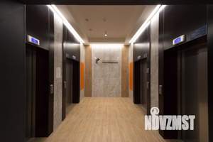 2-к квартира, посуточно, 52м2, 1/1 этаж