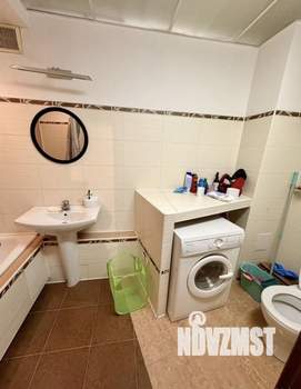 3-к квартира, на длительный срок, 75м2, 9/10 этаж