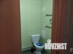 1-к квартира, на длительный срок, 54м2, 8/16 этаж