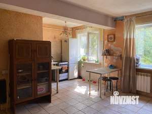 2-к квартира, на длительный срок, 43м2, 1/5 этаж