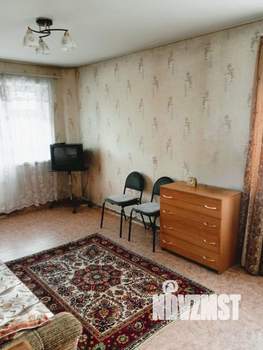 2-к квартира, на длительный срок, 45м2, 3/5 этаж