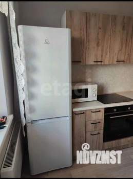 2-к квартира, на длительный срок, 54м2, 3/14 этаж