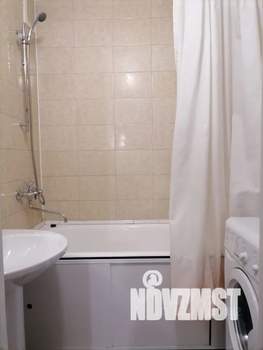 2-к квартира, посуточно, 55м2, 10/10 этаж