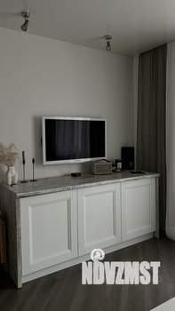 2-к квартира, на длительный срок, 56м2, 7/10 этаж