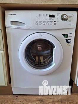 3-к квартира, посуточно, 61м2, 1/1 этаж