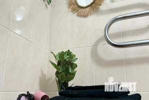 1-к квартира, посуточно, 41м2, 1/1 этаж